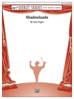 Shadowlands 