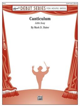 Canticulum 