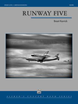Runway Five Download