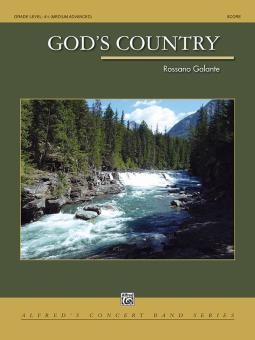 God's Country Download