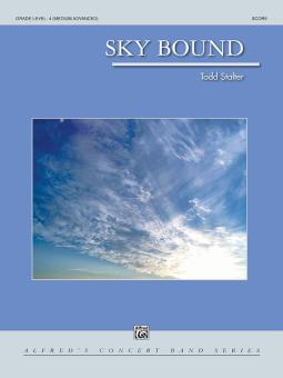 Sky Bound Download