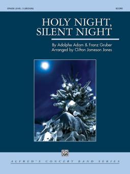 Holy Night, Silent Night Download