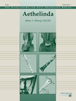 Aethelinda Download