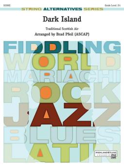 Dark Island Download