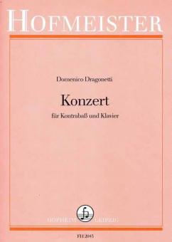 Konzert 