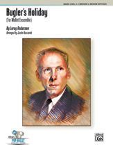 Bugler's Holiday Download