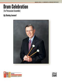 Drum Celebration Download