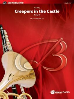 Creepers In The Castle Download