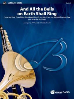 And All The Bells On Earth Shall Ring Download