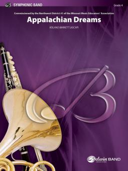 Appalachian Dreams Download