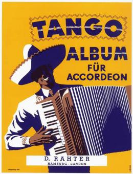 Tango-Album 