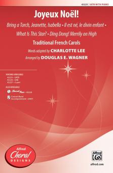 Joyeux Noël! Download