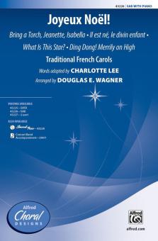 Joyeux Noël! Download