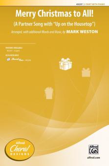 Merry Christmas to All! Download