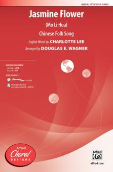 Jasmine Flower Download