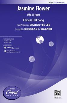 Jasmine Flower Download