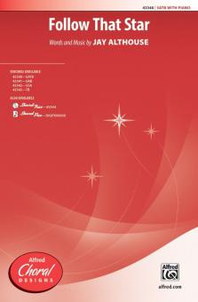 Follow That Star Download