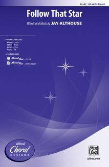 Follow That Star Download