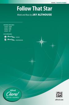 Follow That Star Download