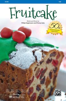 Fruitcake Download