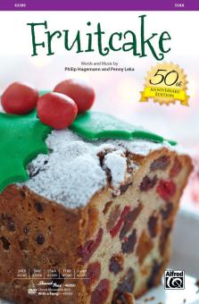 Fruitcake Download