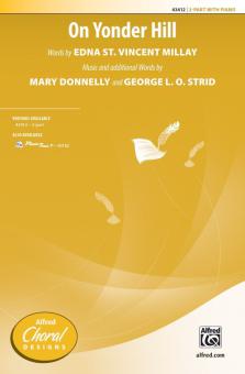 On Yonder Hill Download