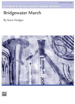 Bridgewater March Download