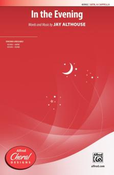 In the Evening Download