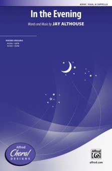 In the Evening Download