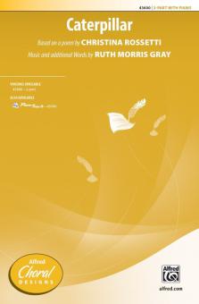 Caterpillar Download