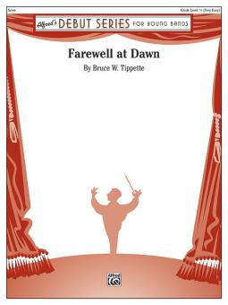 Farewell At Dawn Download