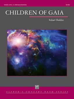 Children Of Gaia Download