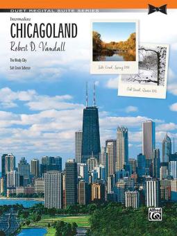 Chicagoland Download