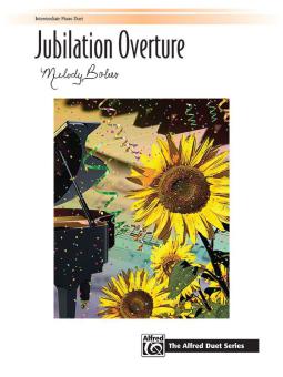 Jubilation Overture Download