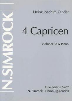 4 Capricen 