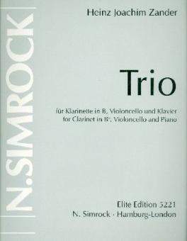 Trio 
