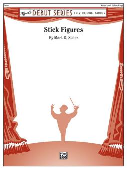 Stick Figures Download