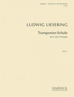 Transponier-Schule 1 