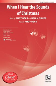 When I Hear the Sounds of Christmas Download