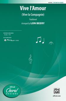 Vive l'Amour Download