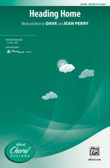 Heading Home Download