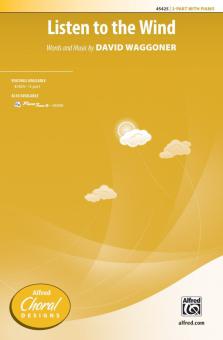 Listen To The Wind Download