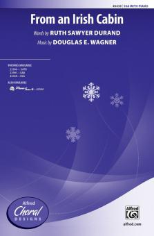 From an Irish Cabin Download