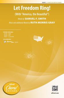 Let Freedom Ring! Download