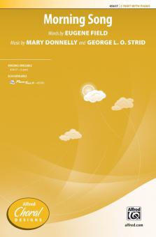 Morning Song Download