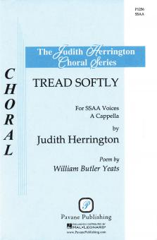 Tread Softly 