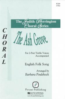 The Ash Grove 