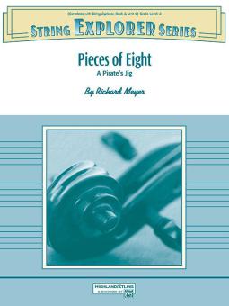Pieces of 8 Download