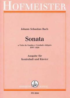Sonata 