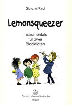 Lemonsqueezer 